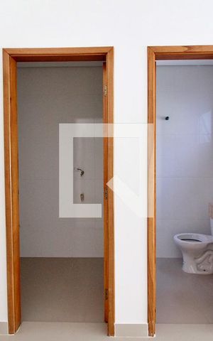 Apartamento à venda com 129m², 3 quartos e 2 vagasCobertura / Área de Serviço / Lavabo