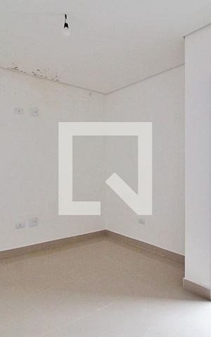 Apartamento à venda com 129m², 3 quartos e 2 vagasQuarto Suíte