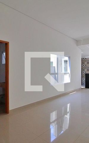 Apartamento à venda com 129m², 3 quartos e 2 vagasCobertura / Área de Serviço / Área Gourmet