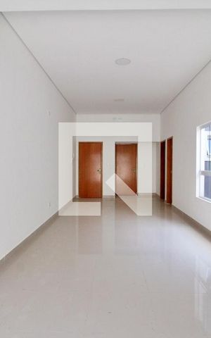 Apartamento à venda com 129m², 3 quartos e 2 vagasCobertura / Área de Serviço / Área Gourmet