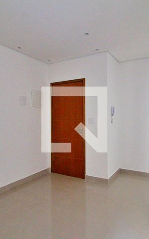 Apartamento à venda com 129m², 3 quartos e 2 vagasSala/Cozinha