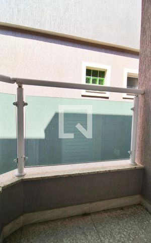 Apartamento à venda com 129m², 3 quartos e 2 vagasVaranda da Suíte