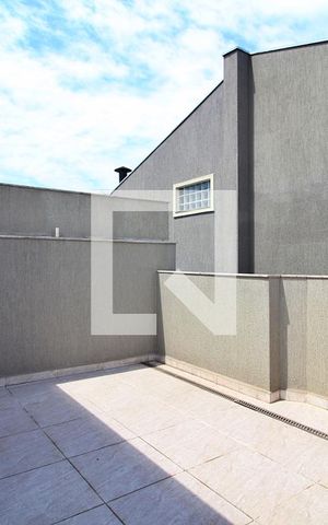 Apartamento à venda com 129m², 3 quartos e 2 vagasCobertura