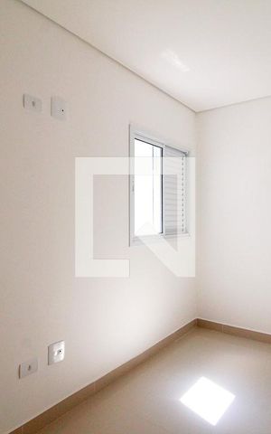Apartamento à venda com 129m², 3 quartos e 2 vagasQuarto 2