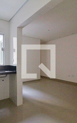 Apartamento à venda com 129m², 3 quartos e 2 vagasSala/Cozinha