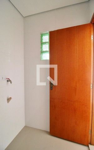 Apartamento à venda com 129m², 3 quartos e 2 vagasCobertura / Área de Serviço