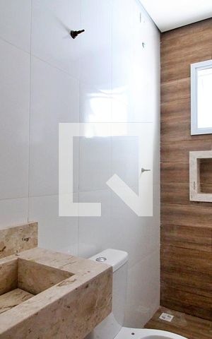 Apartamento à venda com 129m², 3 quartos e 2 vagasBanheiro