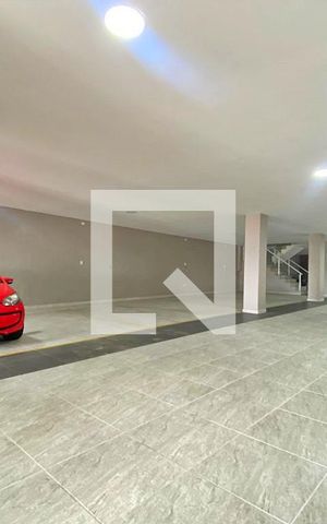 Apartamento à venda com 129m², 3 quartos e 2 vagas Apartamento à venda com 129m², 3 quartos e 2 vagasGaragem