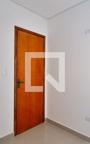 Apartamento à venda com 129m², 3 quartos e 2 vagasQuarto 3