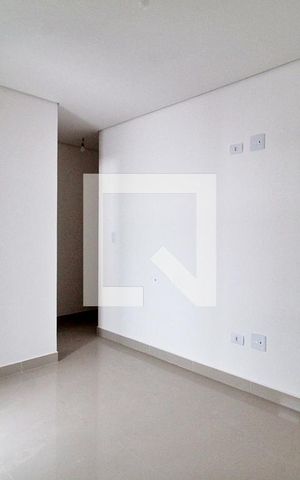 Apartamento à venda com 129m², 3 quartos e 2 vagasQuarto Suíte