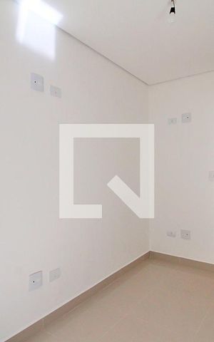 Apartamento à venda com 129m², 3 quartos e 2 vagasQuarto 2
