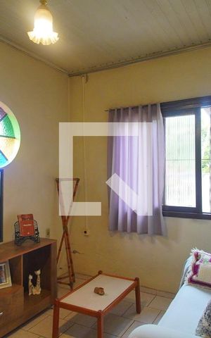 Casa à venda com 365m², 2 quartos e 1 vagasala