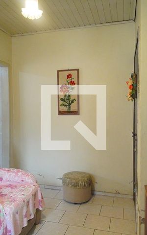 Casa à venda com 365m², 2 quartos e 1 vagasala