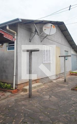 Casa à venda com 365m², 2 quartos e 1 vagaÁrea externa
