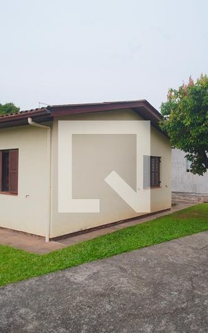 Casa à venda com 365m², 2 quartos e 1 vagaÁrea externa