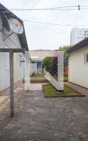 Casa à venda com 365m², 2 quartos e 1 vagaÁrea externa