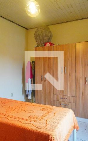 Casa à venda com 365m², 2 quartos e 1 vagaQuarto 1