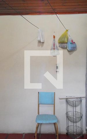 Casa à venda com 365m², 2 quartos e 1 vagaÁrea de Serviço
