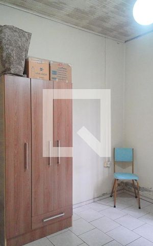 Casa à venda com 365m², 2 quartos e 1 vagaQuarto 2
