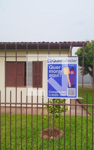 Casa à venda com 365m², 2 quartos e 1 vagaFachada