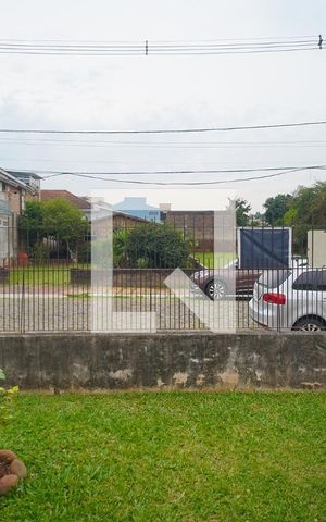 Casa à venda com 365m², 2 quartos e 1 vagaVista do Quarto 1