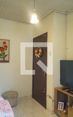 Casa à venda com 365m², 2 quartos e 1 vagasala
