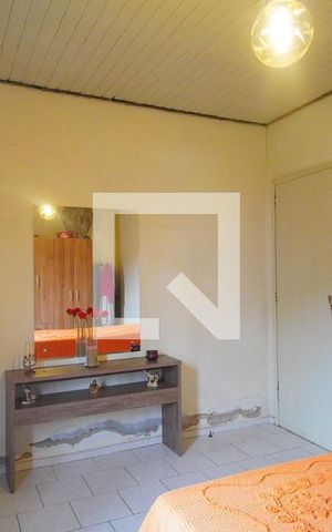 Casa à venda com 365m², 2 quartos e 1 vagaQuarto 1
