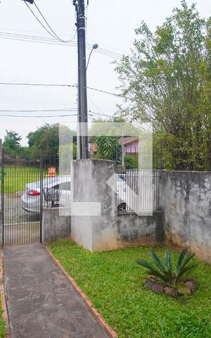Casa à venda com 365m², 2 quartos e 1 vagaVista da Sala