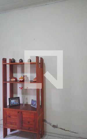 Casa à venda com 365m², 2 quartos e 1 vagaQuarto 2