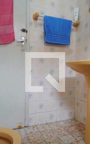 Casa à venda com 365m², 2 quartos e 1 vagaBanheiro
