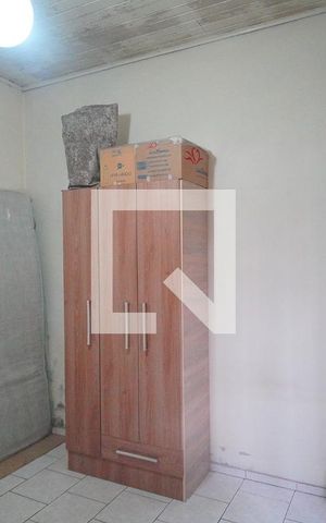 Casa à venda com 365m², 2 quartos e 1 vagaQuarto 2