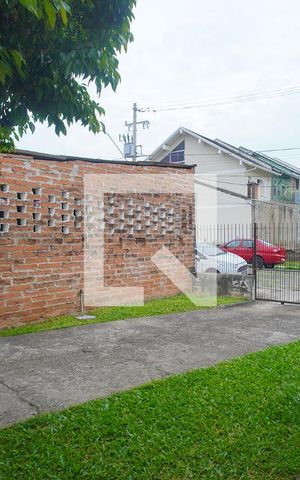 Casa à venda com 365m², 2 quartos e 1 vagaVista do Quarto 2