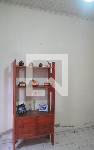 Casa à venda com 365m², 2 quartos e 1 vagaQuarto 2