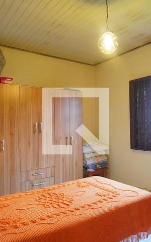 Casa à venda com 365m², 2 quartos e 1 vagaQuarto 1