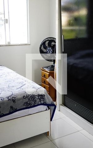 Casa à venda com 205m², 3 quartos e 2 vagasSuite 3