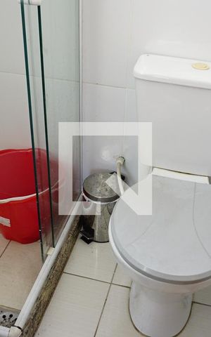 Casa à venda com 205m², 3 quartos e 2 vagasSuite 3