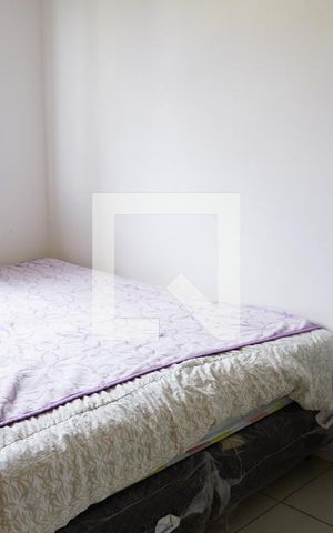 Casa à venda com 205m², 3 quartos e 2 vagasQuarto Suite 01