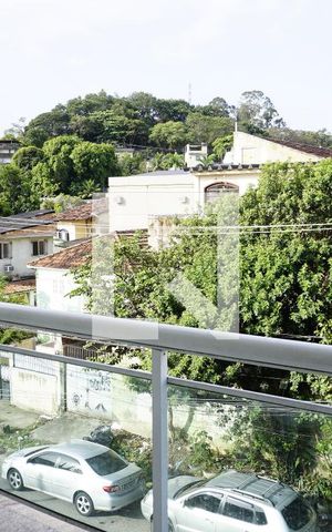 Casa à venda com 205m², 3 quartos e 2 vagasVaranda