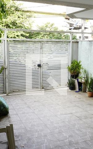 Casa à venda com 205m², 3 quartos e 2 vagasGaragem