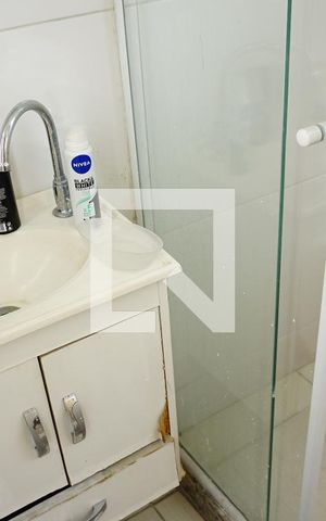Casa à venda com 205m², 3 quartos e 2 vagasSuite 3