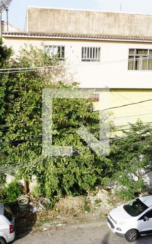 Casa à venda com 205m², 3 quartos e 2 vagasVista - Quarto Suite 01