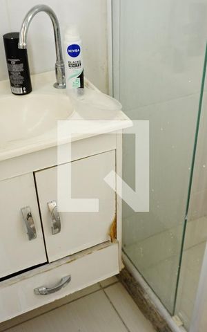 Casa à venda com 205m², 3 quartos e 2 vagasSuite 3