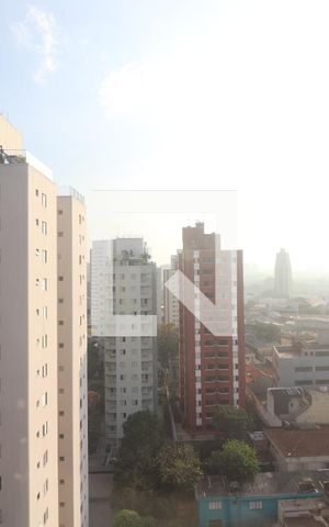 Apartamento à venda com 92m², 3 quartos e 2 vagasVista Sacada 