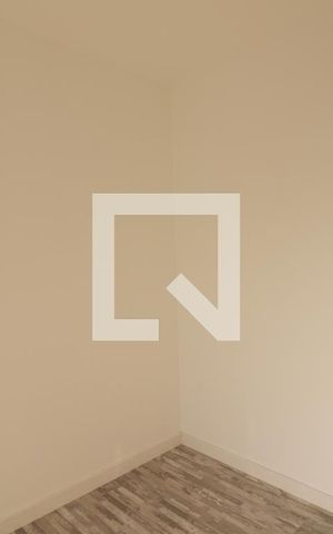 Apartamento à venda com 92m², 3 quartos e 2 vagasQuarto 1 