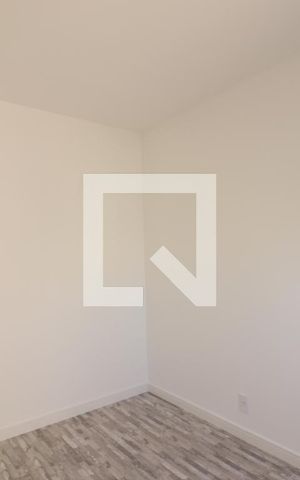Apartamento à venda com 92m², 3 quartos e 2 vagasQuarto 2