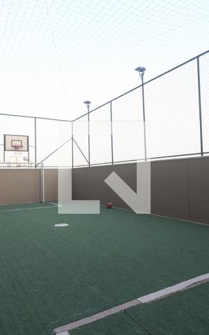 Apartamento à venda com 92m², 3 quartos e 2 vagasQuadra