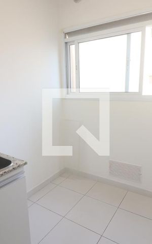 Apartamento à venda com 92m², 3 quartos e 2 vagasÁrea de Serviço