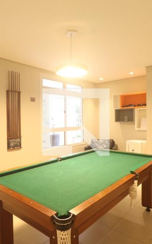 Apartamento à venda com 92m², 3 quartos e 2 vagasSala de Jogos