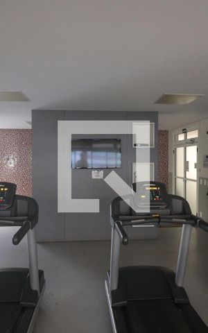 Apartamento à venda com 92m², 3 quartos e 2 vagasAcademia