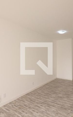 Apartamento à venda com 92m², 3 quartos e 2 vagasSala
